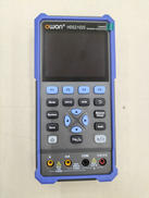 デジタルオシロスコープ|OWON