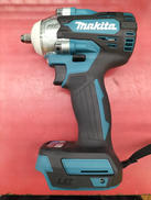 インパクトドライバー|MAKITA