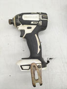 インパクトドライバー|MAKITA