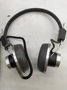 ヘッドホン|SONY