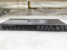 オーディオインターフェイス|PRESONUS