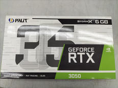 グラフィックボード|PALIT