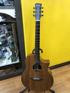 エレクトリックアコースティックギター|ENYA