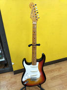 エレキギター|FERNANDES