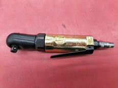 エアーラチェット|SHINANO