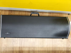 テナートロンボーン用ハードケース|YAMAHA