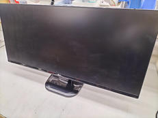 液晶モニター|LG