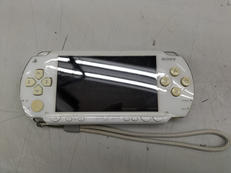 PSP|SONY