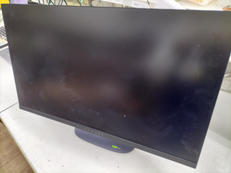 ゲーミング液晶モニター|ALIENWERE