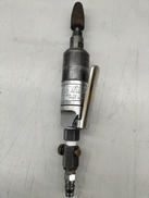 ダイグラインダー|瓜生製作所