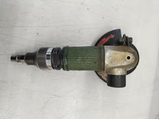 エアーグラインダー|日東工機