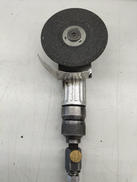 エアーグラインダー|FUJI