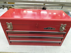 ツールボックス|KTC