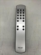 リモコン|TEAC