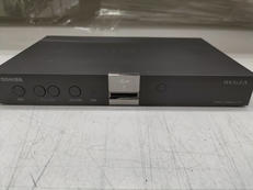 チューナー|TOSHIBA