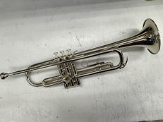 トランペット|YAMAHA