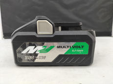 HIKOKI/バッテリー/BSL36B18|HIKOKI