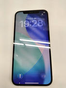 IPHONE 12|APPLE/SOFTBANK