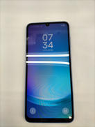 スマートフォン|SAMSUNG/AU