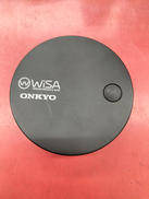 ワイヤレス送信器|ONKYO