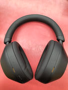 ヘッドホン|SONY