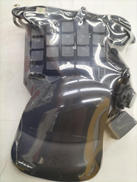 ゲーミングパッド|RAZER