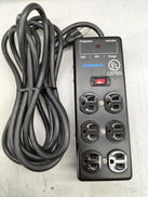 パワーディストリビューター|FURMAN