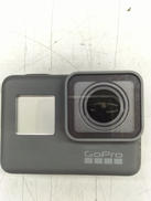 アクションカメラ|GOPRO