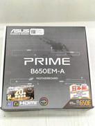 マザーボード|ASUS