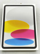 IPAD（第拾壱世代）|APPLE