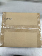 ワイヤレスヘッドホン|EDIFIER