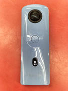 360°カメラ|RICOH