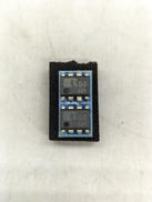 日清紡マイクロデバイス/オペアンプ/MUSES03|日清紡マイクロデバイス