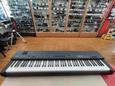 ステージキーボード|YAMAHA