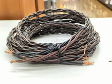 スピーカーケーブル|KIMBER KABLE