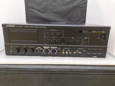 VICTOR/AVミキシングアンプ/PS-M400P|VICTOR