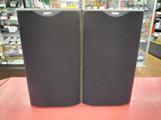 B&W/スピーカー（ペア）/DM601 S2|BOWERS & WILKINS