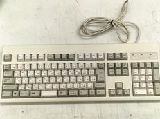 キーボード|TOPRE