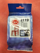 インクカートリッジ|BROTHER