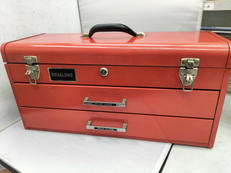 工具ケース|REMLINE