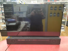 Fujitsu/一体型パソコン/FMVF90C3B|FUJITSU