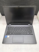 TOSHIBA/ノートパソコン/W6GZHW7BBL|TOSHIBA