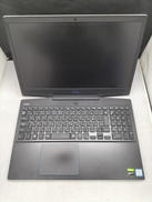 DELL/ゲーミングノート/G3 15 3590|DELL
