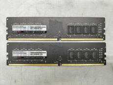 panram/DDR4メモリ/W4U2400PS-8G|CFD/PANRAM