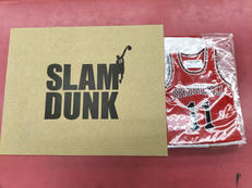 DVDBOX|東映ビデオ株式会社