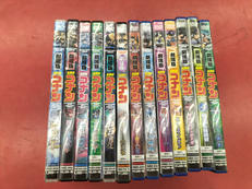 DVDセット|小学館