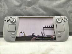 VALVE/Steam Deck/1010|VALVE