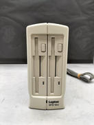 Logitech/フロッピーユニット/SFD-32J|LOGITEC