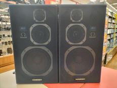 CORAL/スピーカー（ペア）/X-III|CORAL