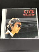 CD|東芝EMI株式会社